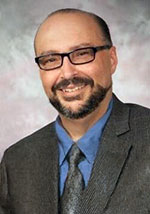 Christian Oliva Del Rio