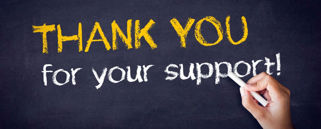 VVL class with helicopter